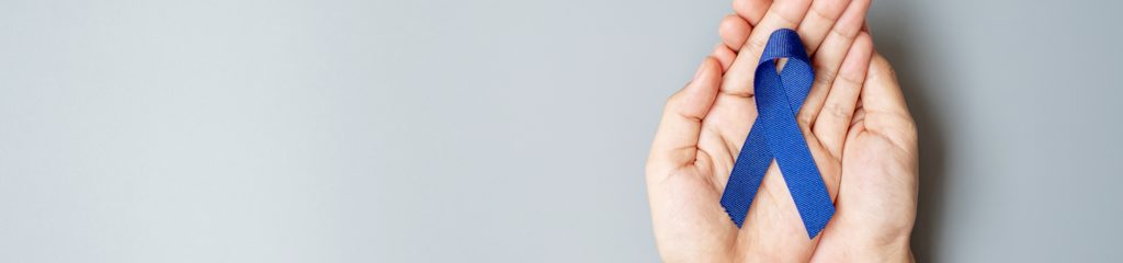 intbanner3 1
